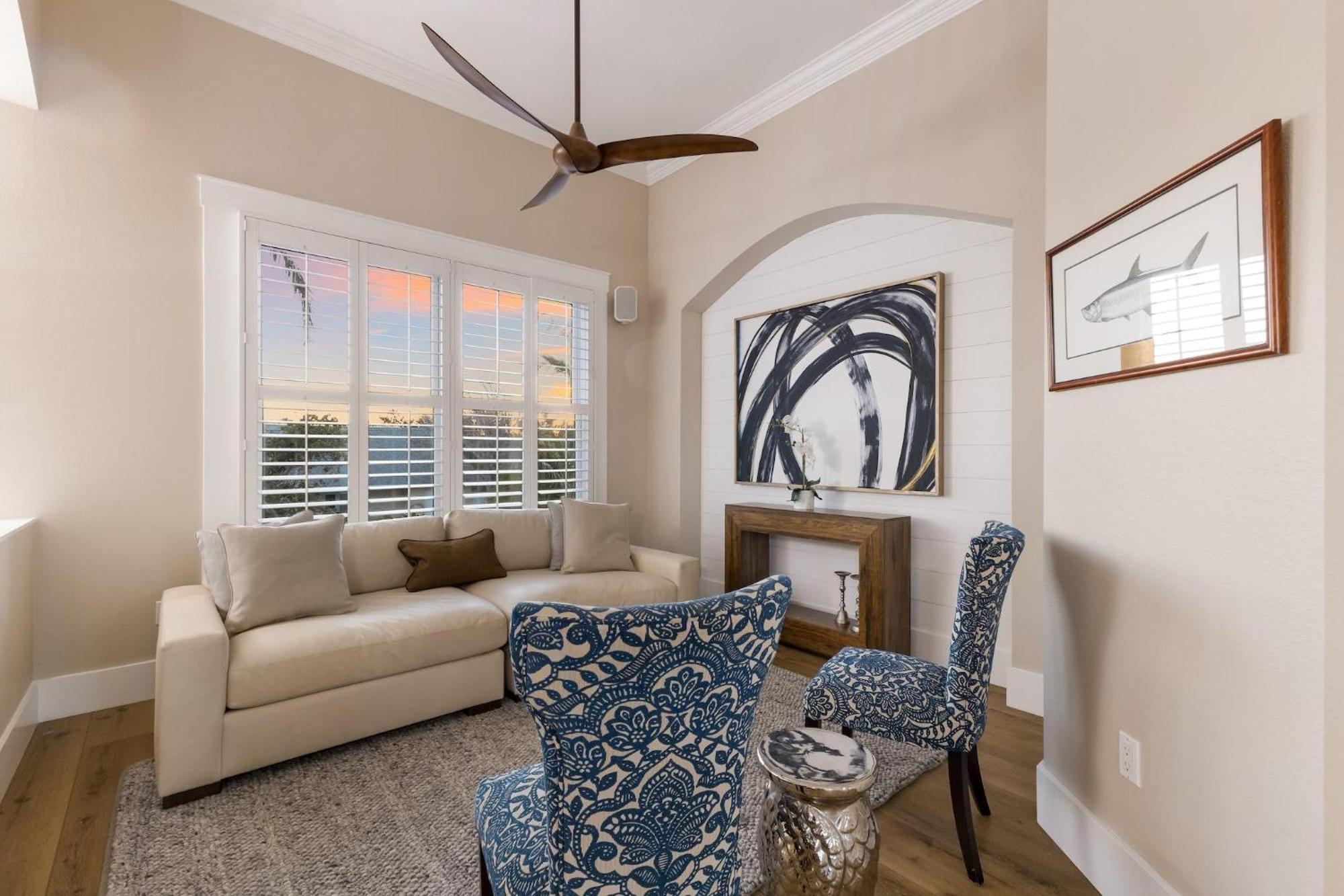 Silver King Anna Maria Exterior photo