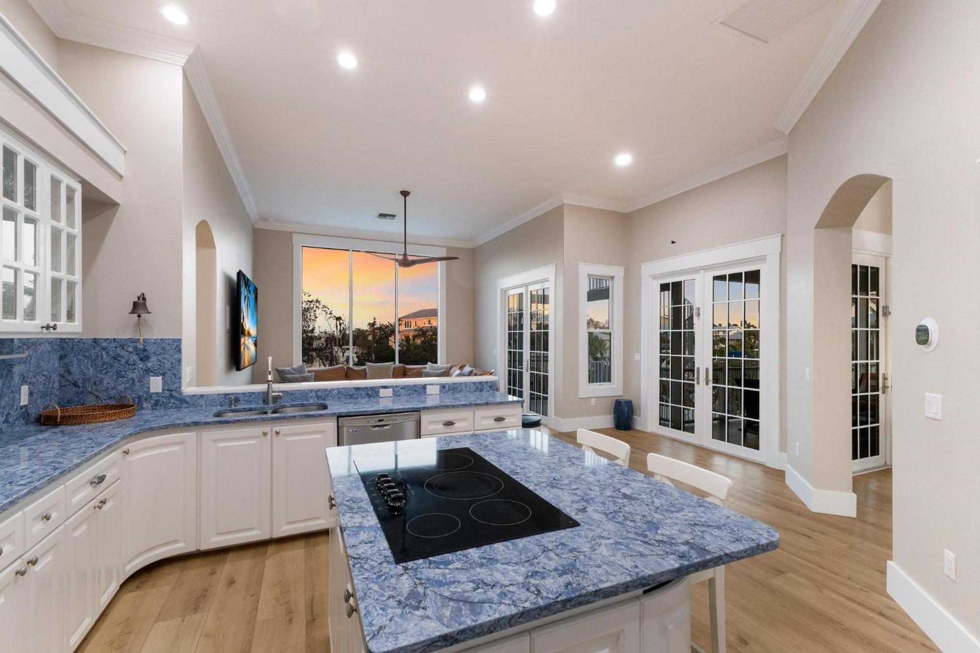 Silver King Anna Maria Exterior photo